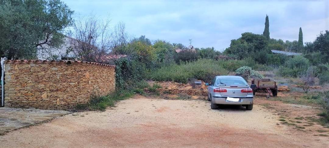 Le Repaire De La Cadiere A 5Mn Des Plages ! Сен-Сир-сюр-Мер Экстерьер фото